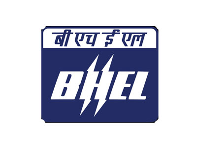 BHEL