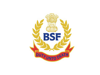 Border Security Force