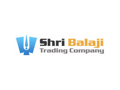 Balaji Trading Company