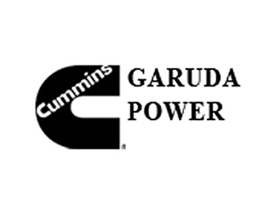 Garuda Power
