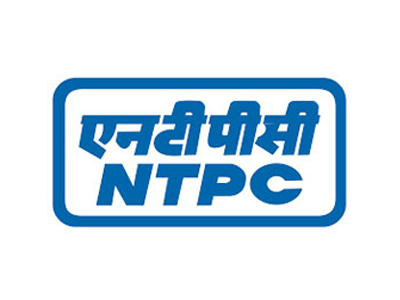 NTPC