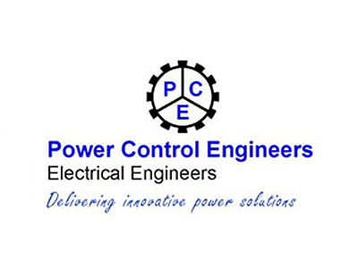 Power Control Engineers