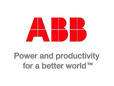 ABB Ltd