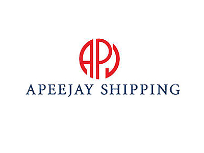 Apeejay Shipping Limited
