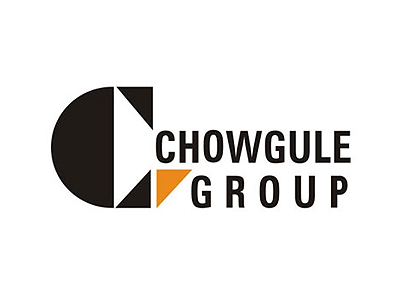 Chowgule