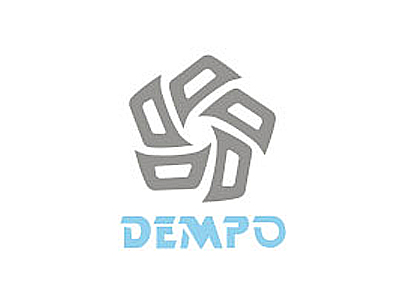 Dempo