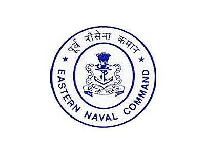 Eastern Naval Command