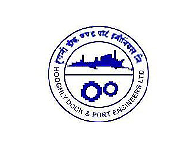 Hooghly Dock & Port Engineers