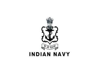 Indian Navy