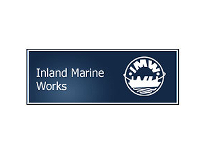 Inland Marine