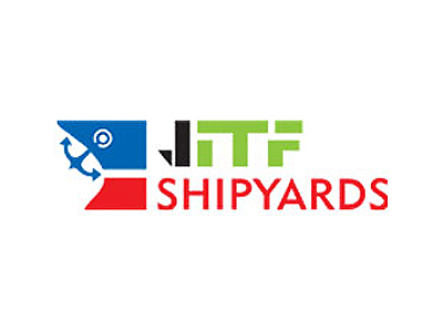 Jindal Shipyards