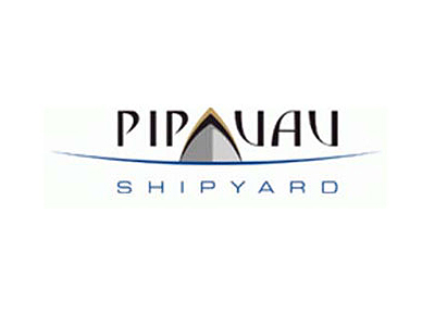 Pipavav