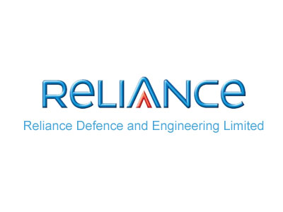 Reliance Defence and Engineering Limited