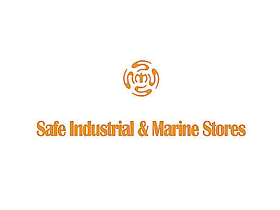 Safe Industrial