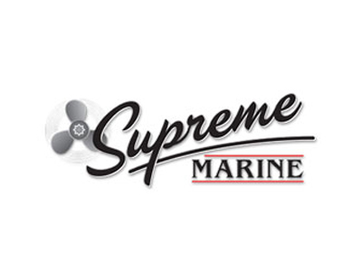 Supreme Marines