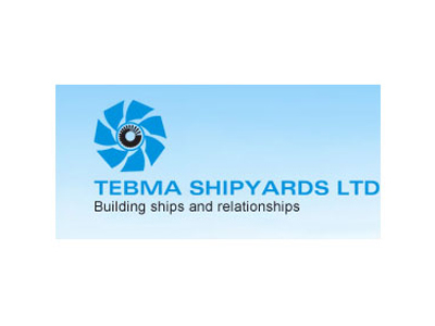 Tebma Shipyard